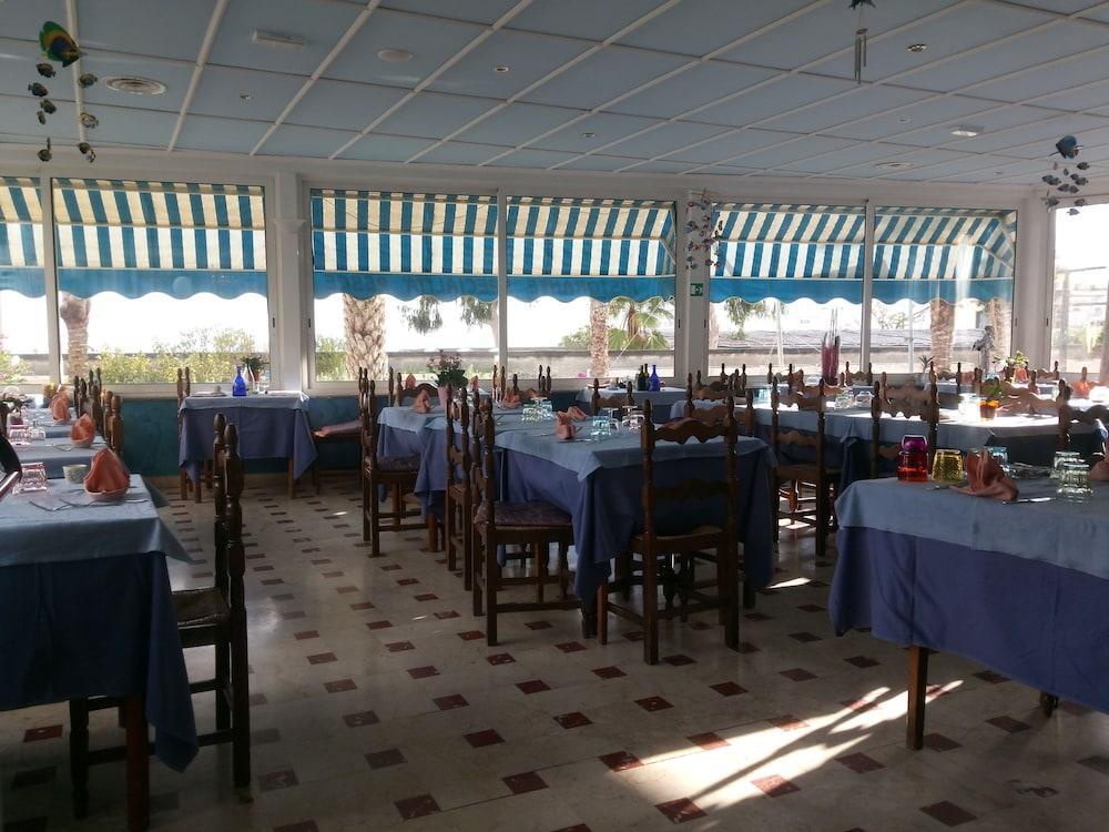 Hotel Svizzera Arma di Taggia Ngoại thất bức ảnh