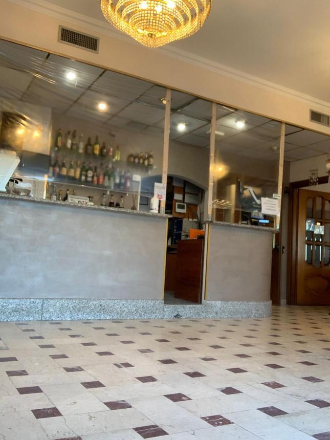 Hotel Svizzera Arma di Taggia Ngoại thất bức ảnh